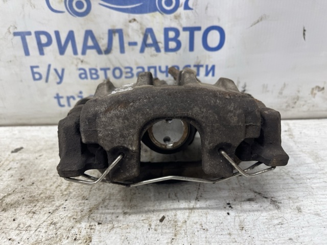 Супорт гальмівний задній правий BPYK2661XB MAZDA