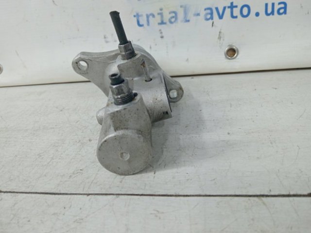 ГТЦ BPYS4340ZA MAZDA