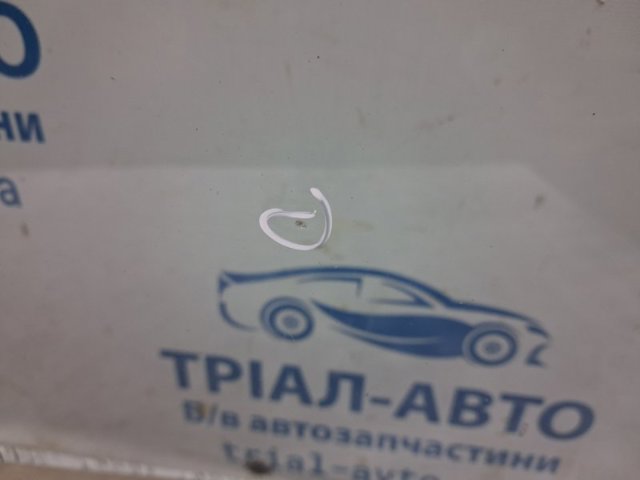 Скло лобове BR5K63900A MAZDA