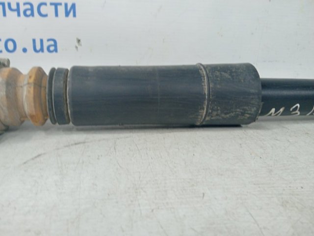 Амортизатори задні BR5S28910C MAZDA