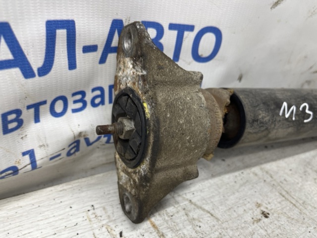 Амортизатори задні BR5S28910C MAZDA