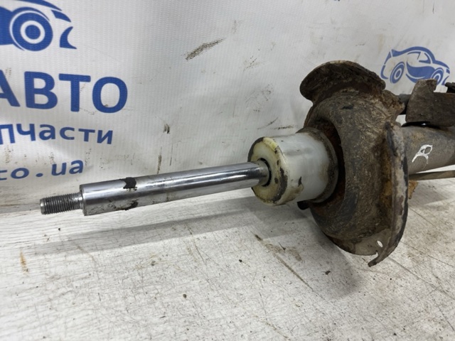 Амортизатор передньої підвіски BR5S34700A MAZDA