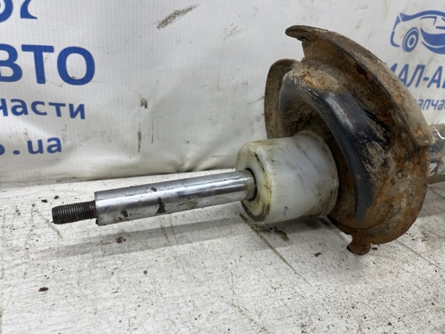 Ліва передня стійка BR5S34900A MAZDA