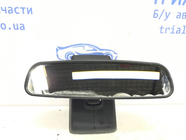 Дзеркало заднього виду BR5S69220A MAZDA