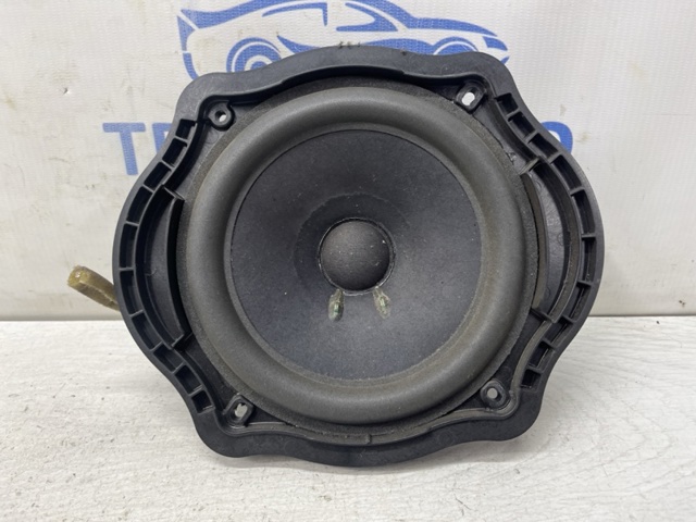 Динамік задній BR8W66960A MAZDA