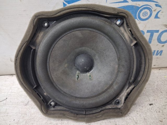 Динамік задній BR8W66960A MAZDA