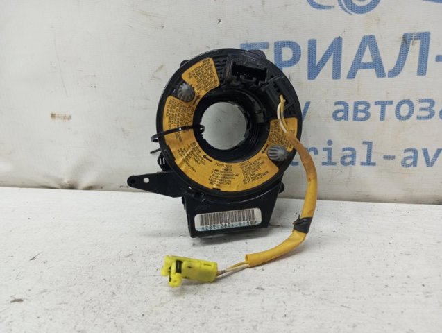 Контактне кільце подушки безпеки BS3E66CS0 MAZDA