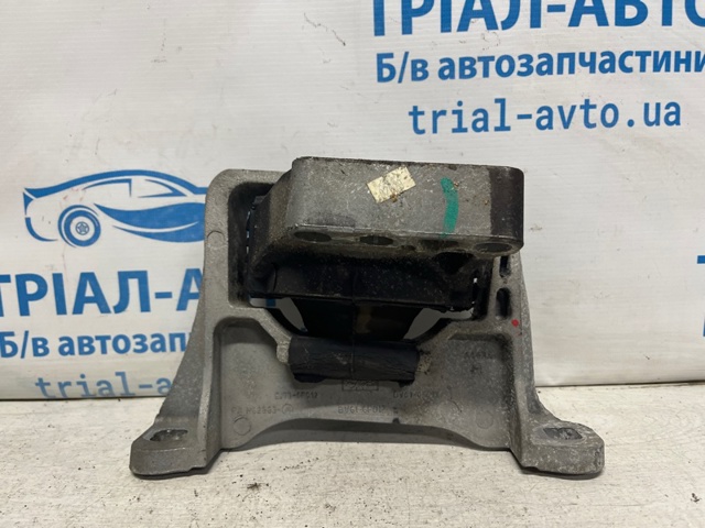 Права опора двигуна BV6Z6038A FORD