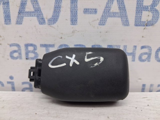 Датчик дощу C513665G0B MAZDA