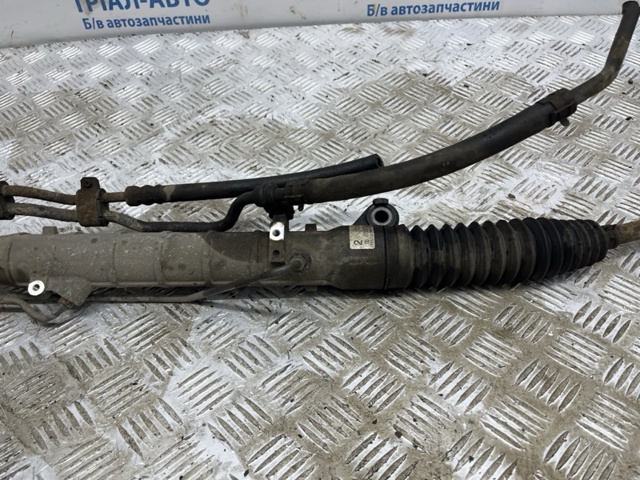 Кермова рейка CC3032110B MAZDA