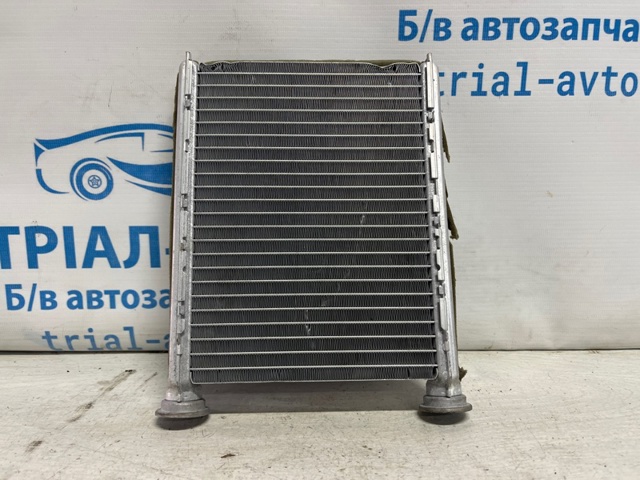 Радіатор пічки (обігрівача) CG1Z18476B FORD
