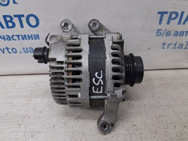 Генератор автомобільний CJ5Z10346E FORD