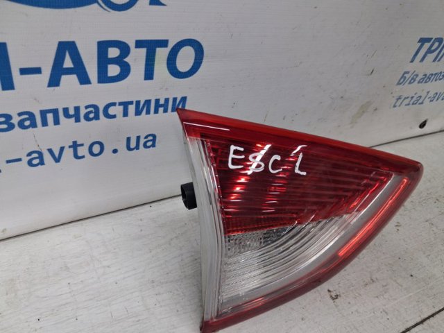 Стоп задній CJ5Z13405A FORD