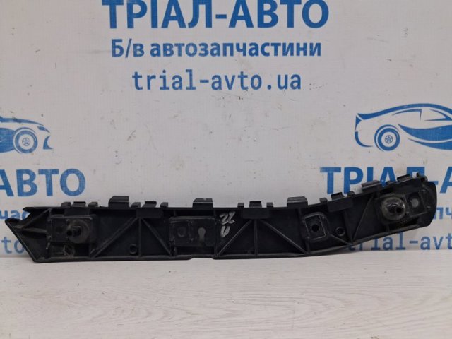 Напрямна заднього бампера, ліва CJ5Z17D943D FORD