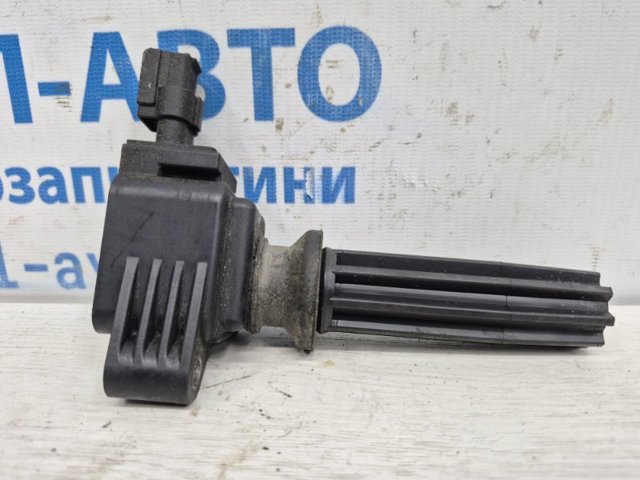 Котушка запалювання CM5Z12029K FORD