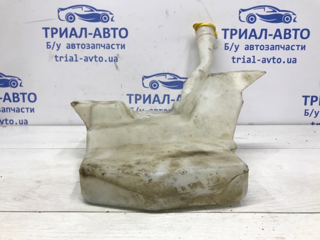 Бачок для омивайки Форд Куга 2