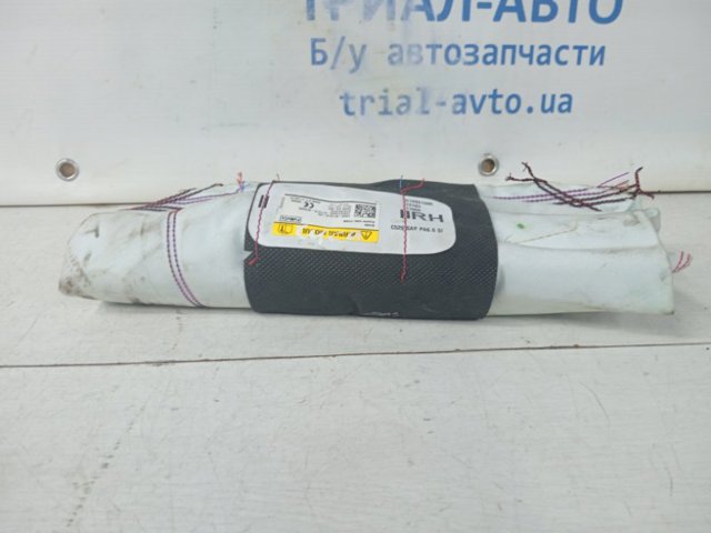 Подушка безпеки, бічна, права, AIRBAG CV44611D10AC FORD