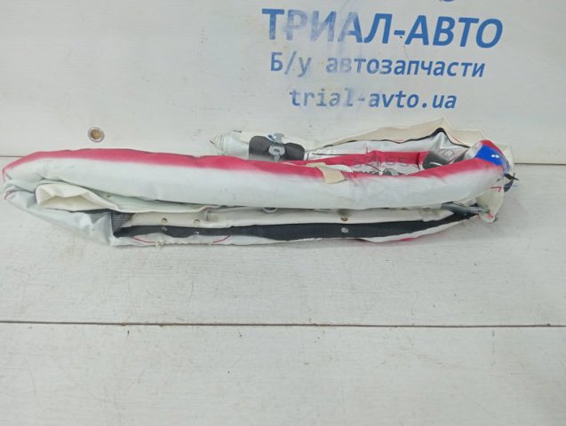 Подушка безпеки, збоку права айрбег CV44N042D94AE FORD