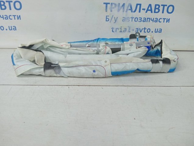 Подушка безпеки, бічна, ліва, AIRBAG CV44N042D95AE FORD