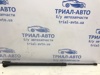 Амортизатор кришки багажника CV44S406A10AB FORD
