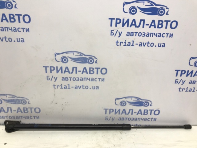 Стійка задніх дверей CV44S406A10AB FORD
