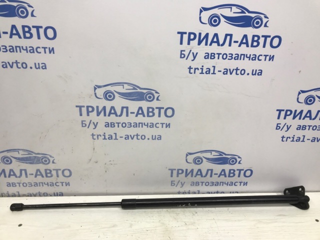 Амортизатор багажника лівий CV44S406A11AB FORD