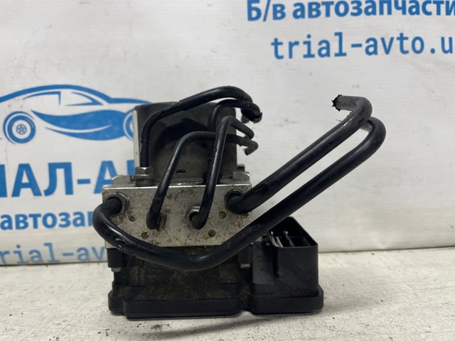 Гідроблок АБС CV612C405AG FORD