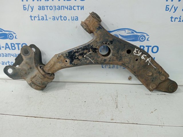 Важіль передній лівий CV613A424AAC FORD