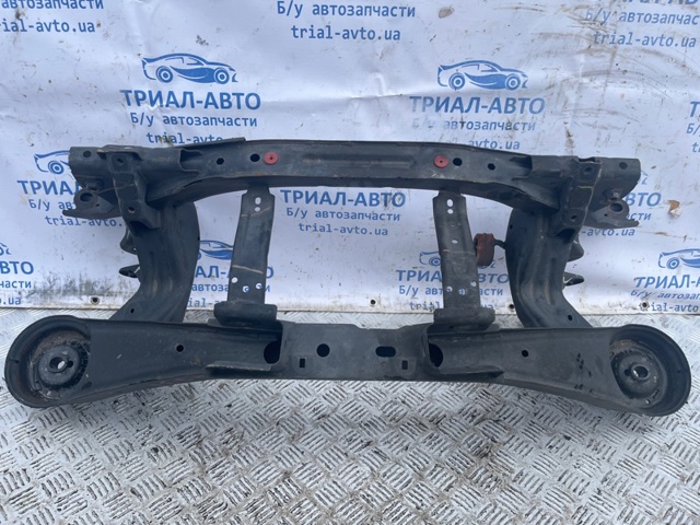 Балка задньої підвіски, підрамник CV6Z5035D FORD