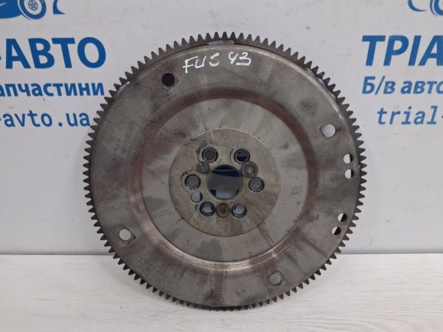 Маховик двигуна CV6Z6375C FORD