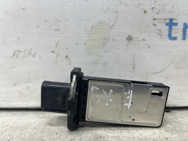 Датчик впуску повітря CY0113215 MAZDA
