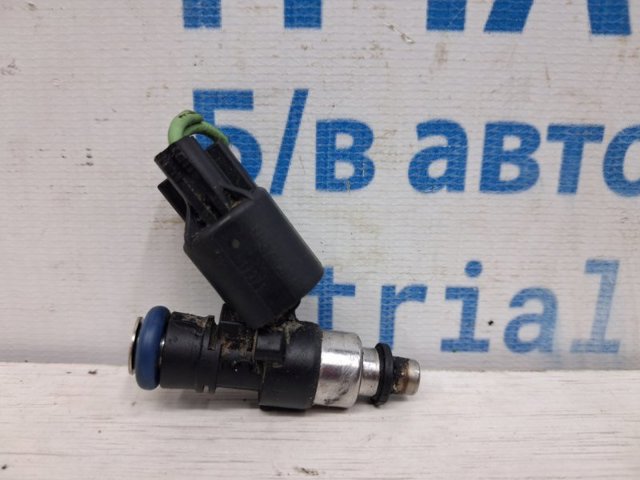 Форсунки електромагнітні CY0113250 MAZDA