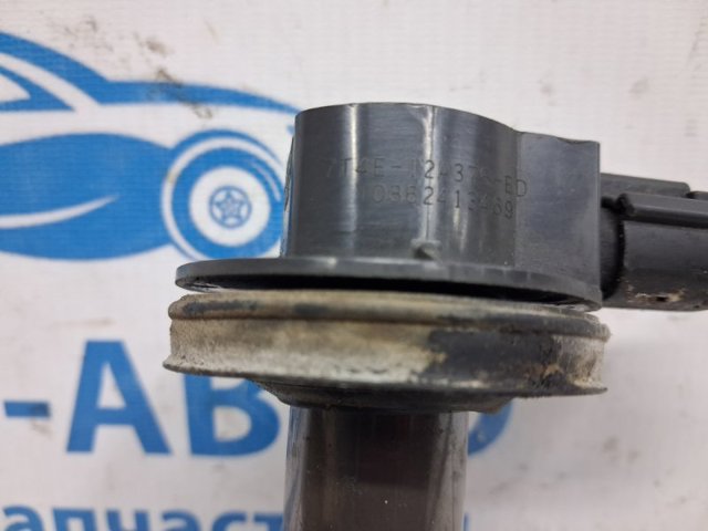 Котушка CY0118100A MAZDA