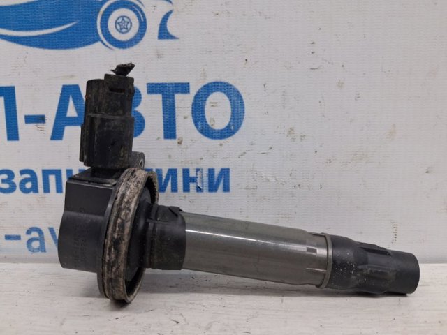 Котушка запалювання CY0118100A MAZDA