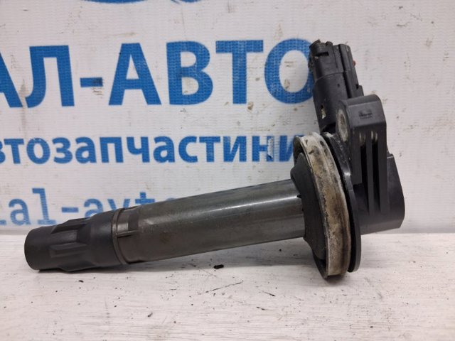 Котушка CY0118100A MAZDA