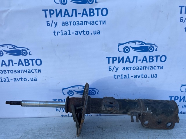 Амортизатор передньої підвіски DB5Z18124AC FORD