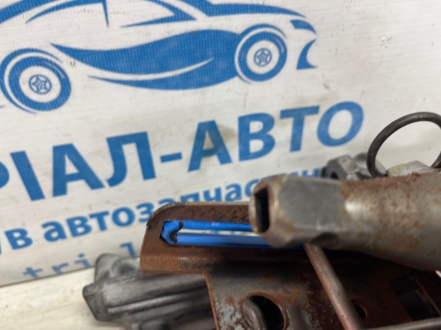 Колонка рульового управління DB5Z3C529S FORD