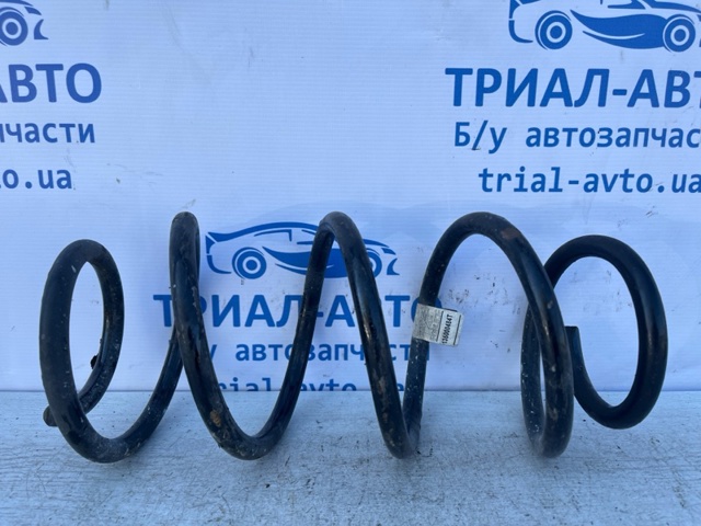 Пружина передньої підвіски DB5Z5310G FORD
