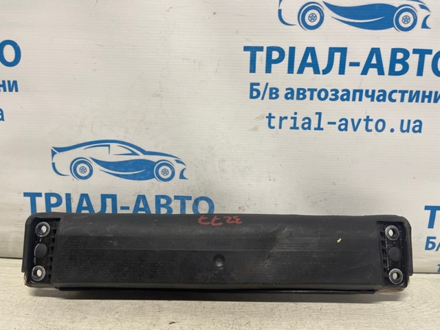 Подушка безпеки, водійська, AIRBAG, захисту колін DB5Z78045J76B FORD