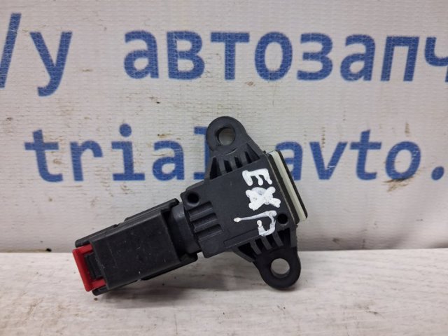 Датчик подушки безпеки DG1314C676AA FORD