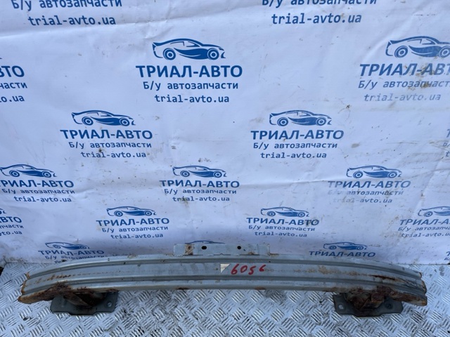 Балка бампера заднього DG9Z17906A FORD