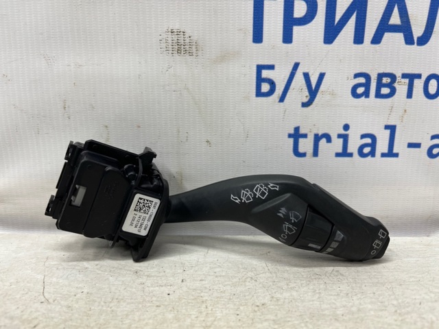Перемикач підрульовий, правий DG9Z17A553CA FORD