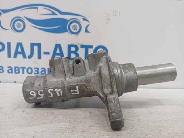 Циліндр головний гальма (Гідротормоз) DG9Z2140A FORD