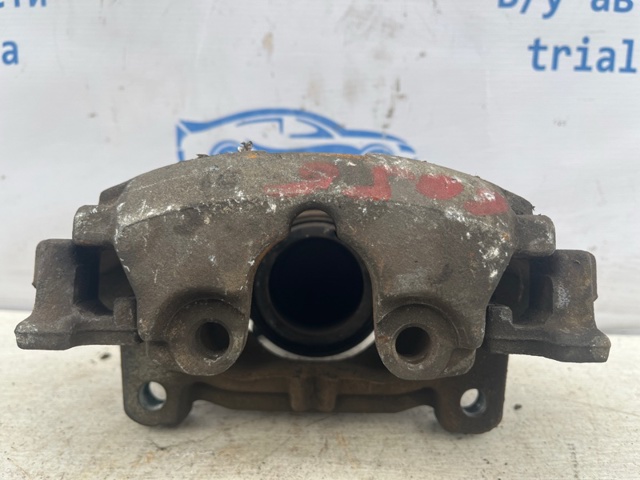 Супорт гальмівний, передній, правий DG9Z2B120A FORD