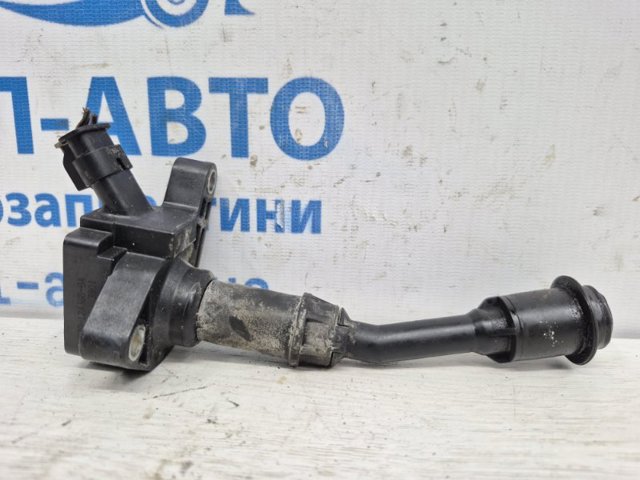 Котушка DS7Z12029B FORD