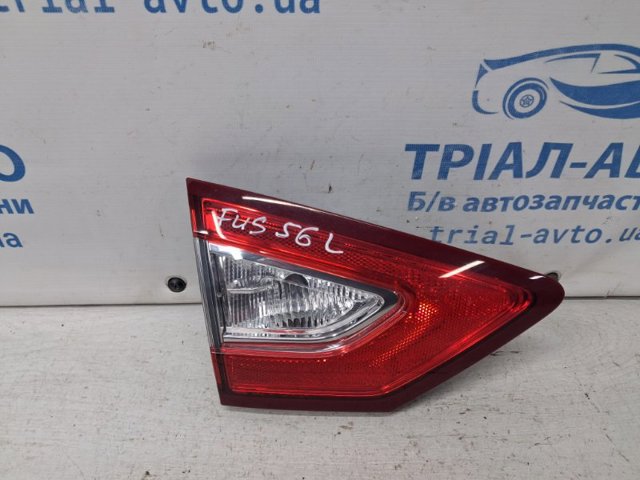 Стоп задній DS7Z13405A FORD