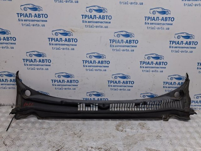 Водостік лобового скла, жабо DS7Z54018A16A FORD