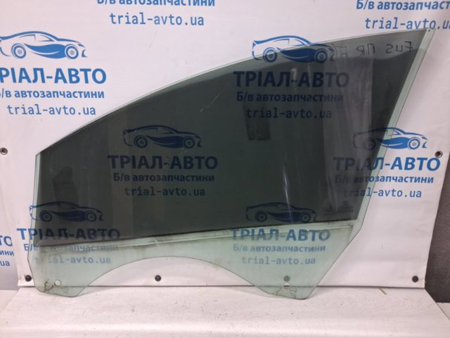 Скло пасажирських дверей DS7Z5421410A FORD