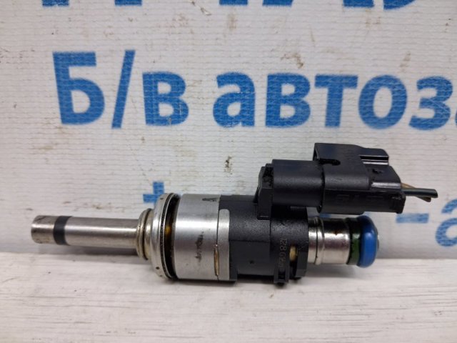 Форсунка інжектора DS7Z9F593DA FORD