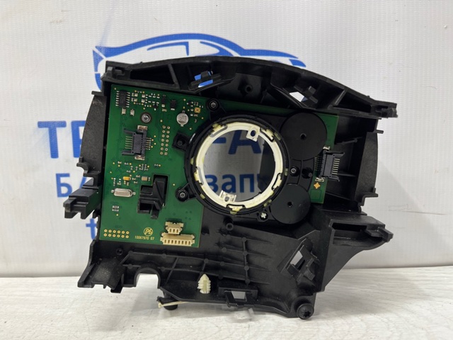 Датчик кута повороту кермового колеса DV6T3F944AA FORD